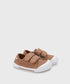 Canvas v. sneakers - MyMara