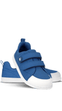 Canvi Kids Sneakers - MyMara