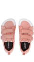 Canvi Kids Sneakers - MyMara