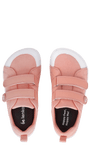 Canvi Kids Sneakers - MyMara