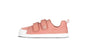 Canvi Kids Sneakers - MyMara