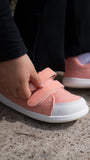 Canvi Kids Sneakers - MyMara