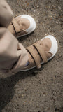Canvi Kids Sneakers - MyMara