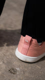Canvi Kids Sneakers - MyMara