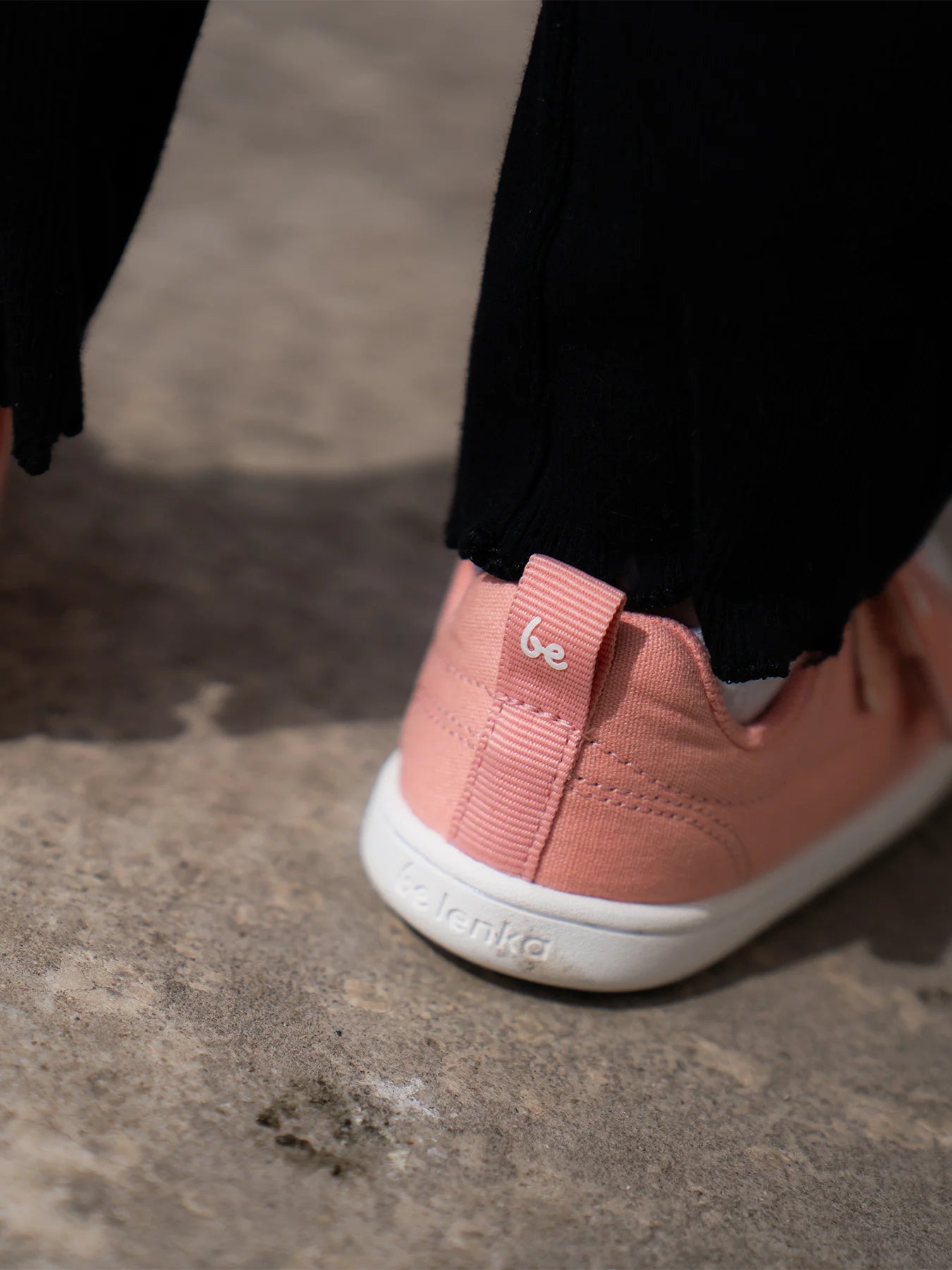 Canvi Kids Sneakers - MyMara