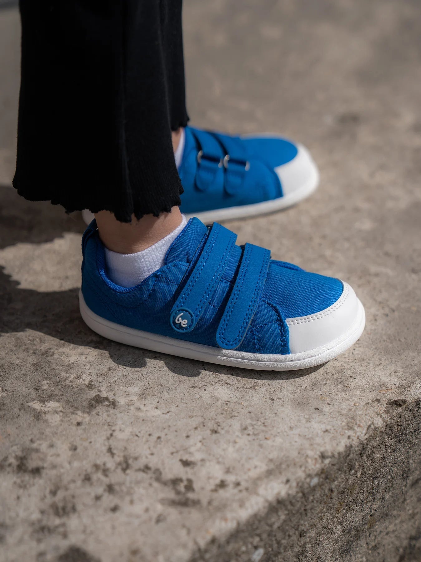Canvi Kids Sneakers - MyMara