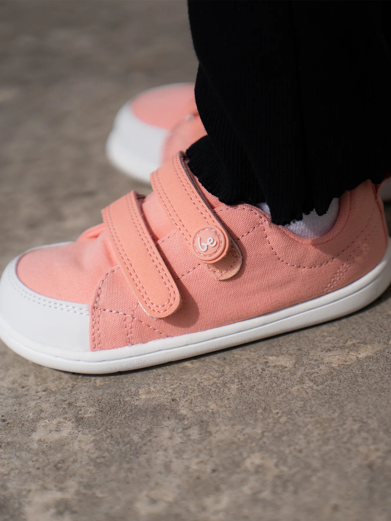 Canvi Kids Sneakers - MyMara