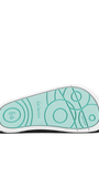 Canvi Kids Sneakers - MyMara