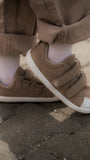 Canvi Kids Sneakers - MyMara
