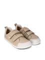 Canvi Kids Sneakers - MyMara