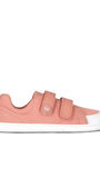 Canvi Kids Sneakers - MyMara