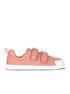 Canvi Kids Sneakers - MyMara