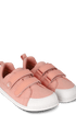 Canvi Kids Sneakers - MyMara