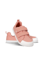 Canvi Kids Sneakers - MyMara