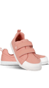 Canvi Kids Sneakers - MyMara