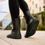 Chelsea Ice Women's Winter Boots - MyMara