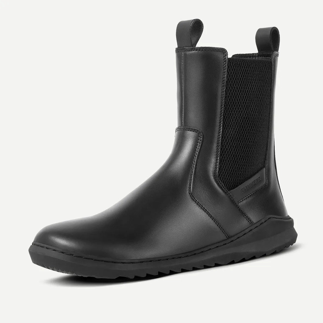 Chelsea Ice Women's Winter Boots - MyMara