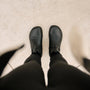 Chelsea Ice Women's Winter Boots - MyMara