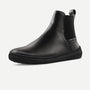 Chelsea Women's Barefoot Boots - MyMara