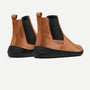 Chelsea Women's Barefoot Boots - MyMara