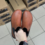 Chelsea Women's Barefoot Boots - MyMara