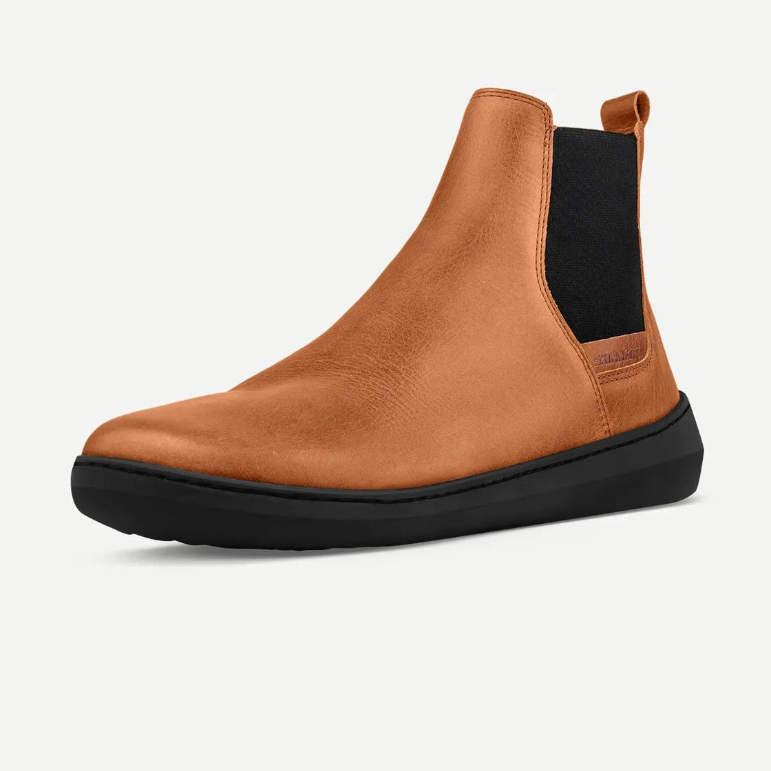 Chelsea Women's Barefoot Boots - MyMara