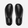 Chelsea Women's Barefoot Boots - MyMara