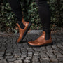 Chelsea Women's Barefoot Boots - MyMara