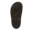 Chelys boots - MyMara