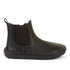 Chelys boots - MyMara