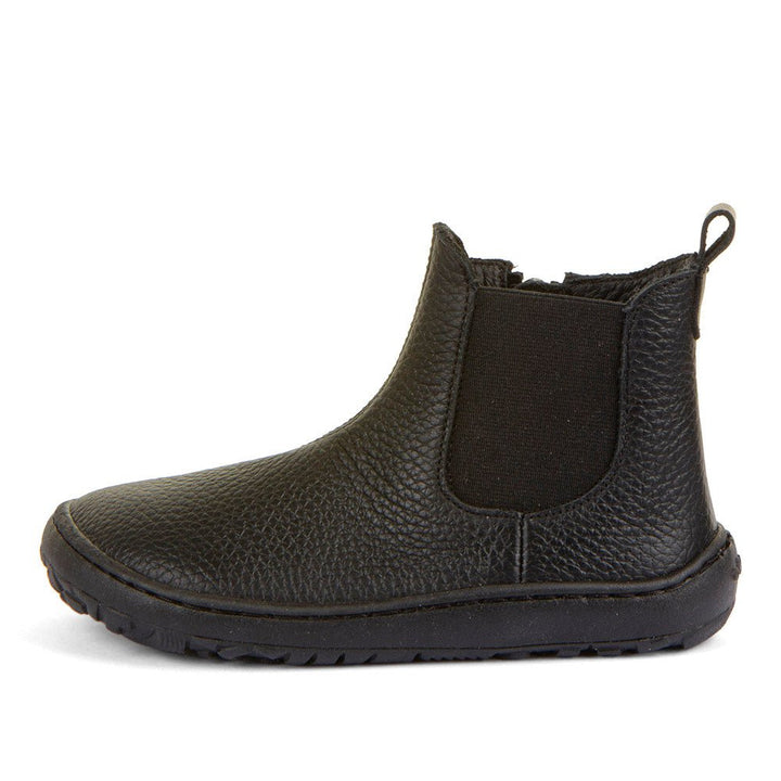 Chelys boots - MyMara