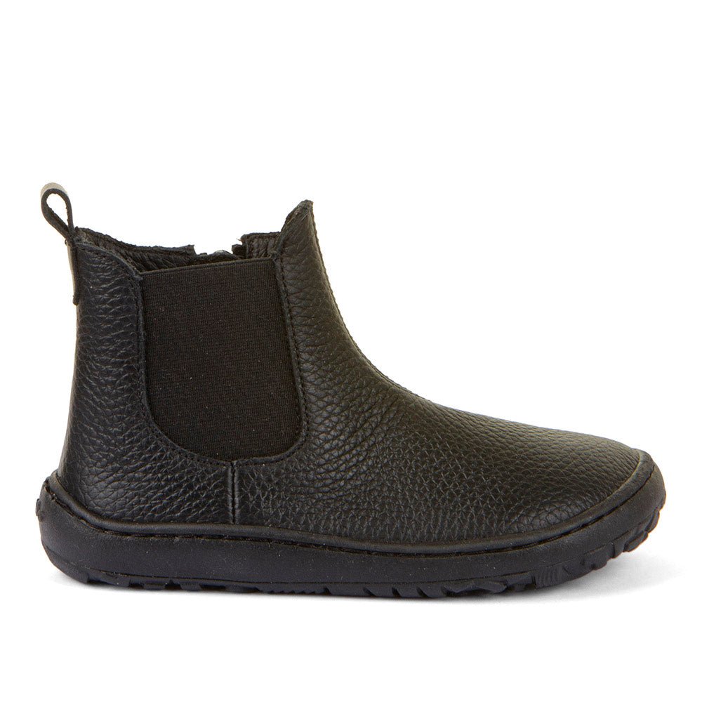 Chelys boots - MyMara