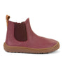 Chelys boots - MyMara