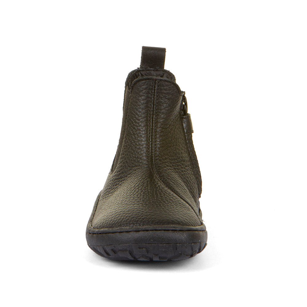 Chelys boots - MyMara