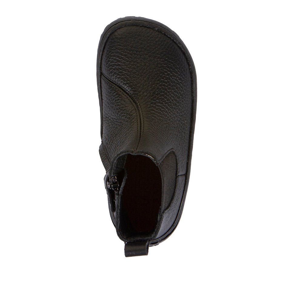 Chelys boots - MyMara