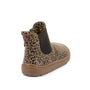 Chelys boots adults - MyMara