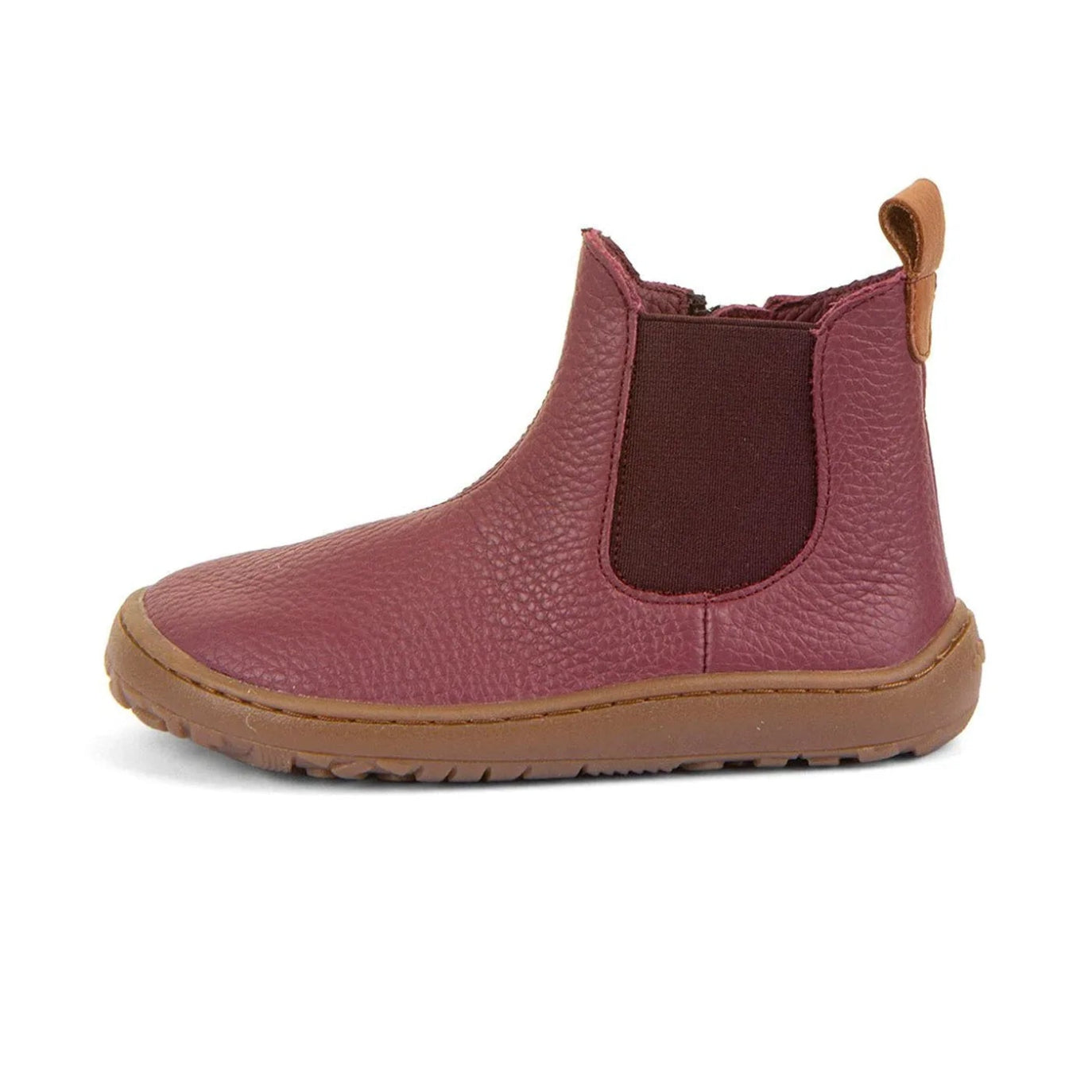 Chelys boots adults - MyMara