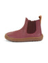 Chelys boots adults - MyMara