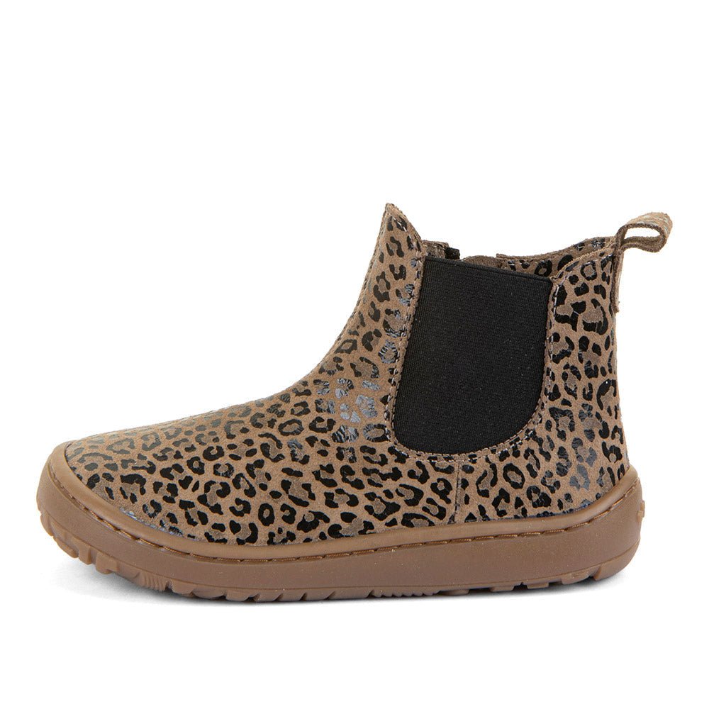 Chelys boots adults - MyMara