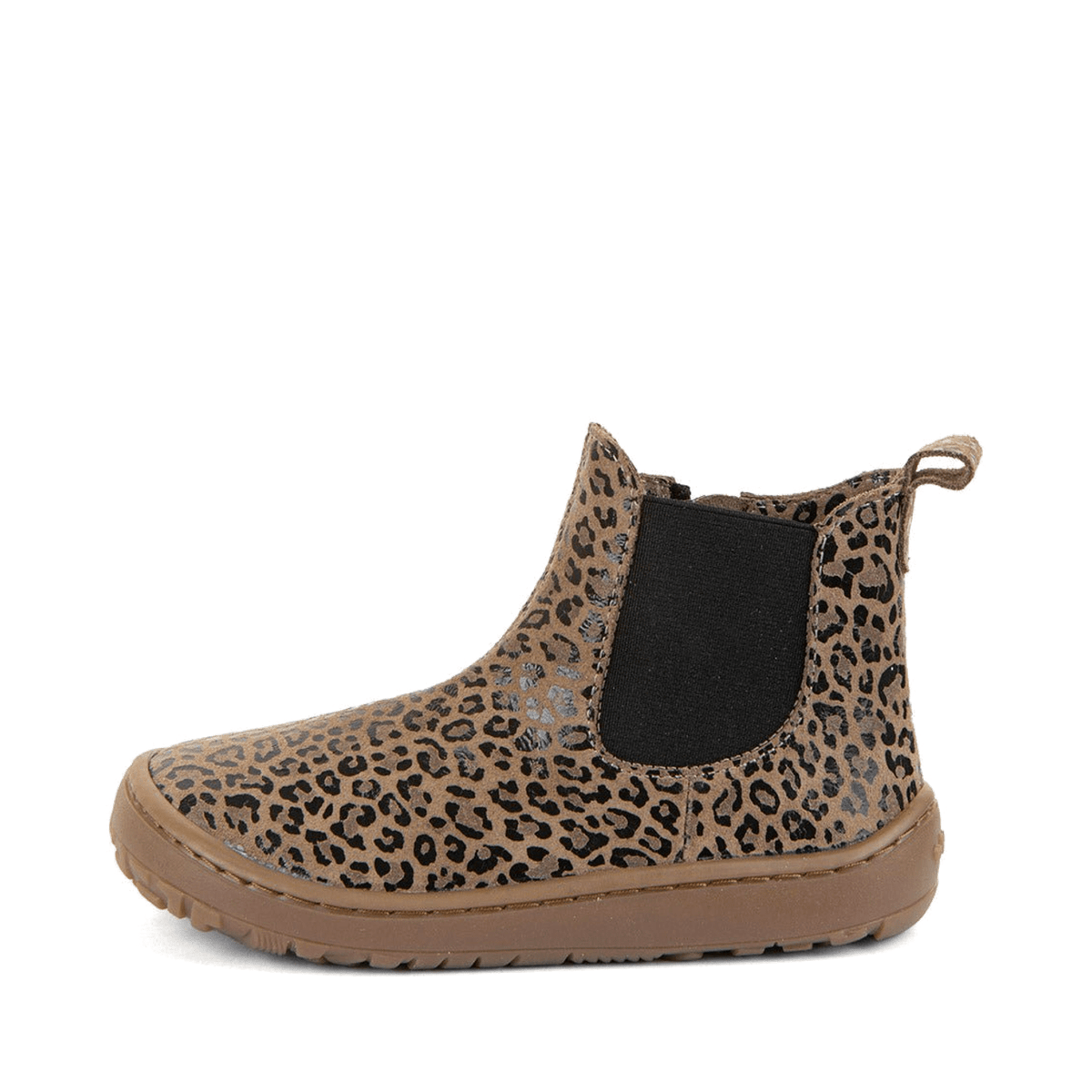 Chelys boots adults - MyMara