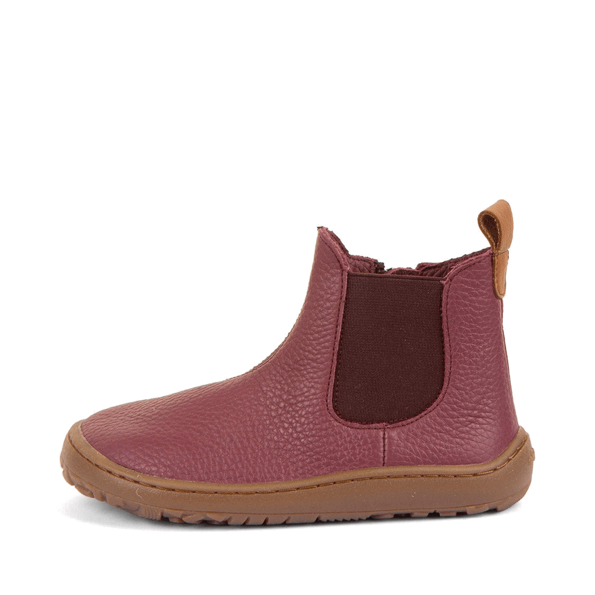 Chelys boots kids - MyMara