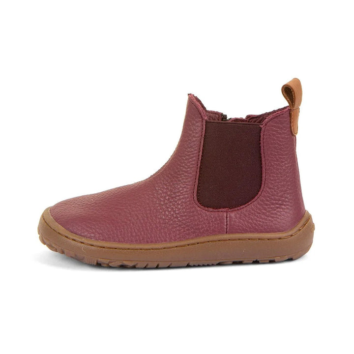 Chelys boots kids - MyMara