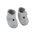 Children’s slippers Kaku - MyMara