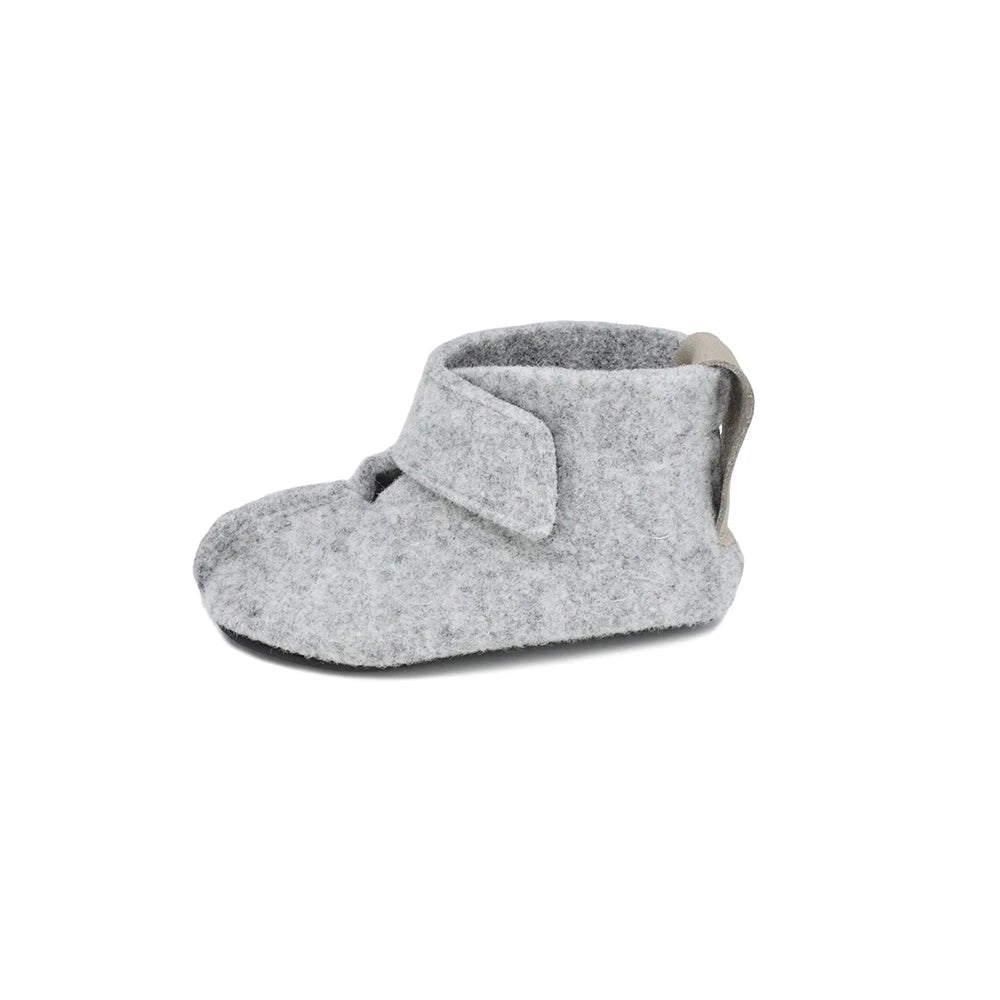 Children’s slippers Kaku - MyMara