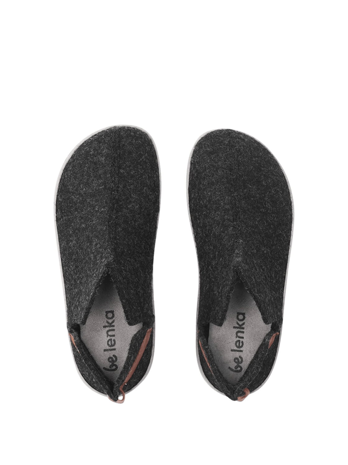 Chillax Slippers - MyMara