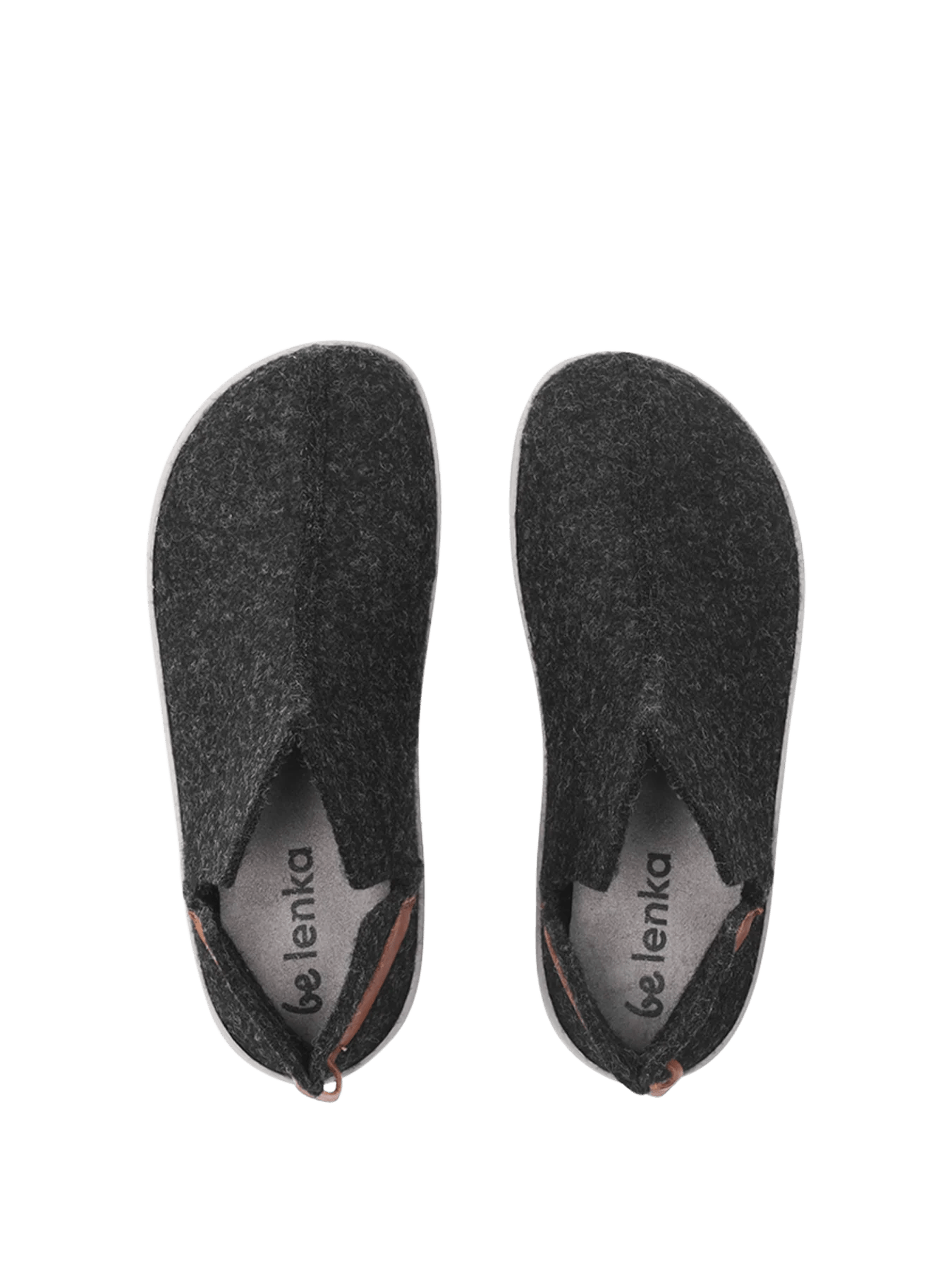 Chillax Slippers - MyMara