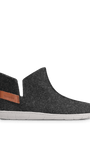 Chillax Slippers - MyMara