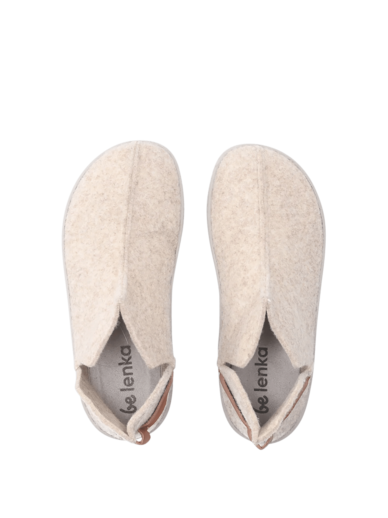 Chillax Slippers - MyMara