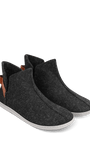 Chillax Slippers - MyMara