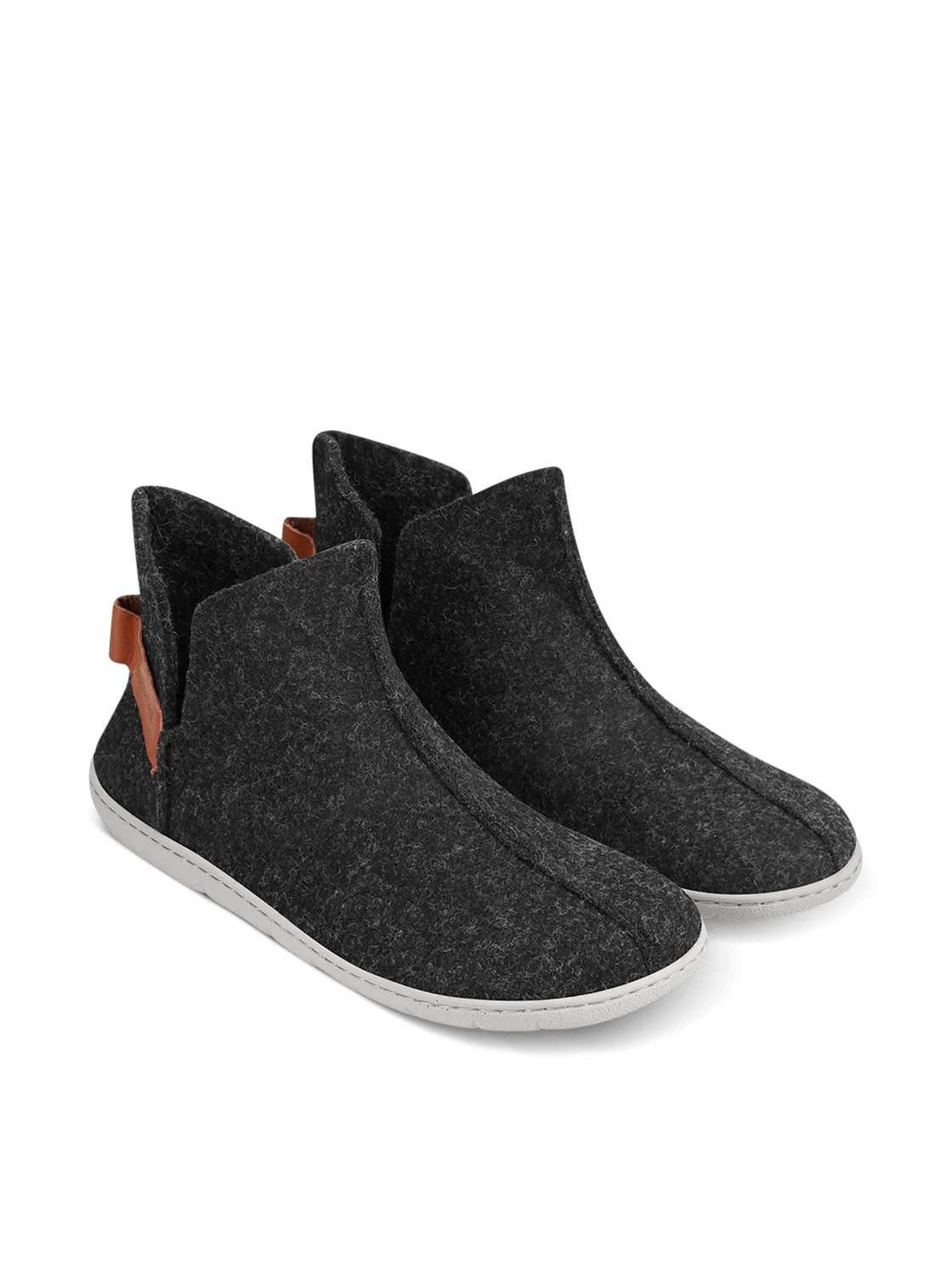 Chillax Slippers - MyMara